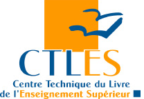 Centre Tecnique du Livre